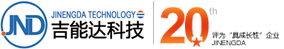 必胜体育·(中国)官方网站