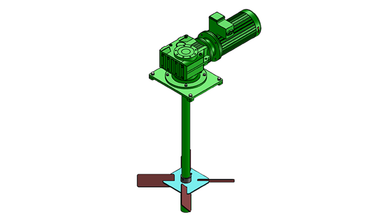 mud agitator3