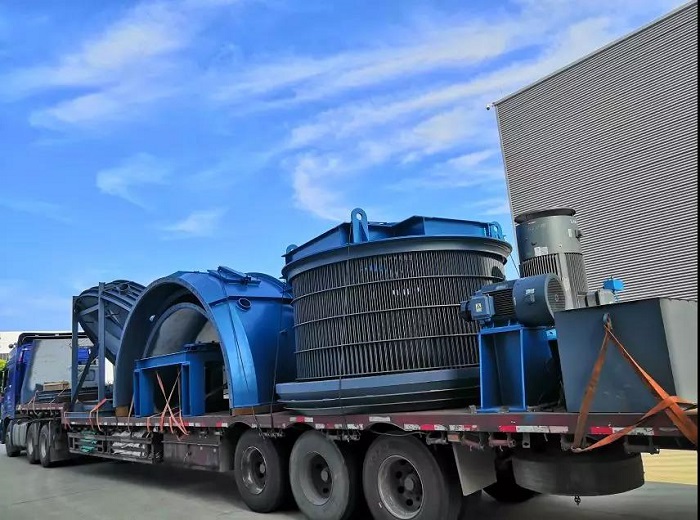 1589621922137284.jpg 20190906151246274627.jpg