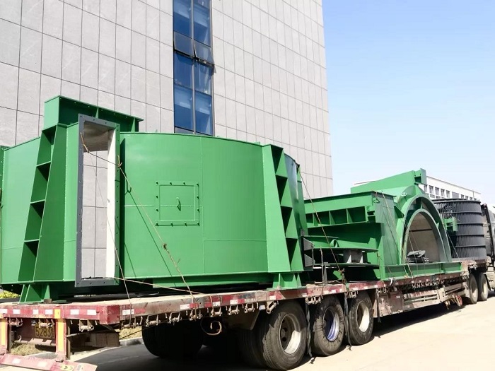 1589621932212291.jpg 20190906151277437743.jpg