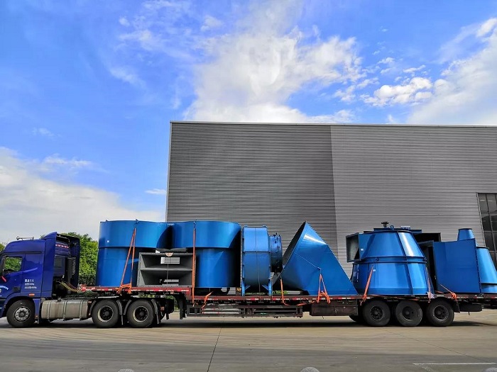 1589621958875418.jpg 1.jpg