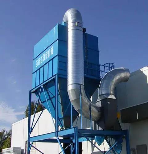 1589621993777450.jpg 2019090615110666666.jpg