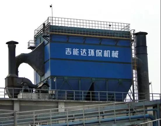 1589622006617515.jpg 20190906151185018501.jpg