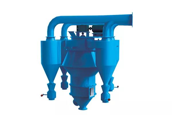 1589622019773115.jpg 20190906150531983198.jpg