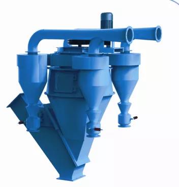 1589622031192170.jpg 20190906150454715471.jpg