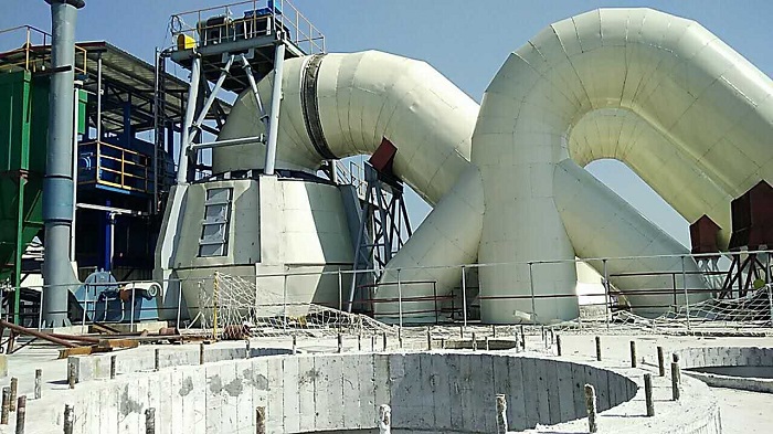 1589622056737952.jpg 20190906150495359535.jpg