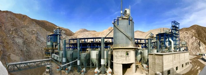 1589622071866292.jpg 20190906150430643064.jpg