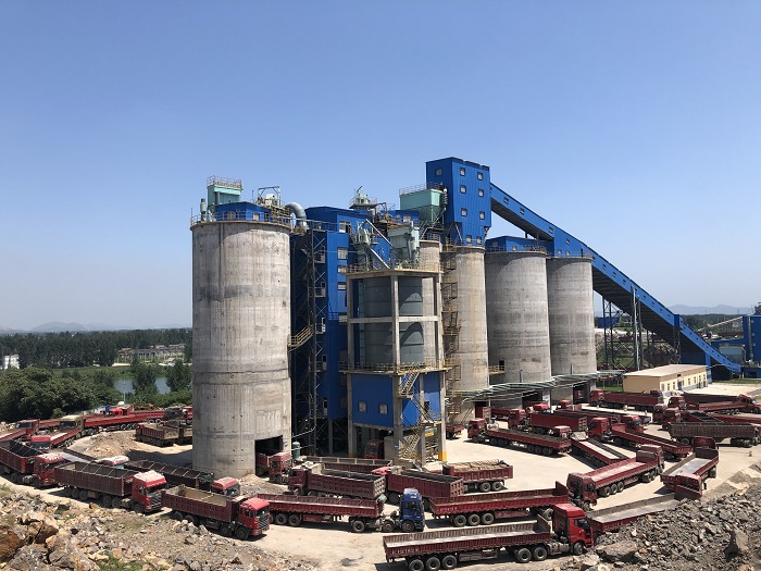 1589622080258504.jpg 20190906150394619461.jpg