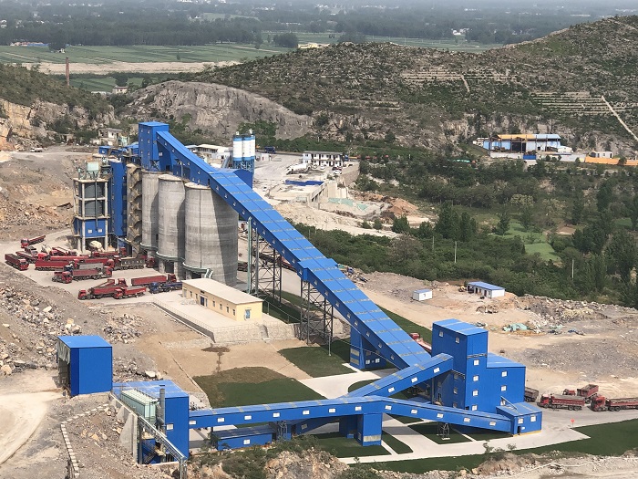 1589622091188901.jpg 20190906150352515251.jpg